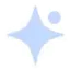 Logo CasinoLab
